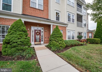 303 Willrich Cir, Forest Hill, MD 21050 - photo 2