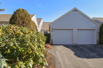 10 Forest Gate, Yarmouth Port, MA 02675 - photo 2