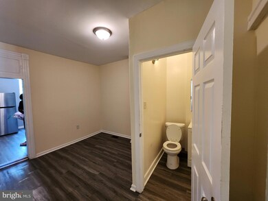 4646 Pimlico Rd, Baltimore, MD 21215 - photo 7