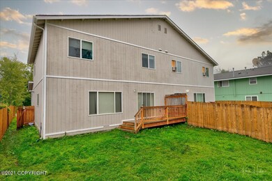 4343 Eklutna St-010-KHP
