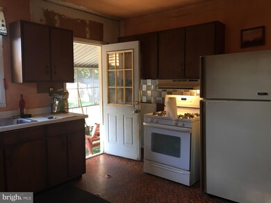 239 Union Ave, Runnemede, NJ 08078 - photo 5