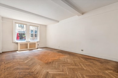 12 W 96th St unit 2D, New York, NY 10025 - photo 7