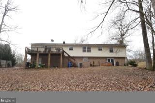 8700 Norman Dr, White Plains, MD 20695 - photo 5