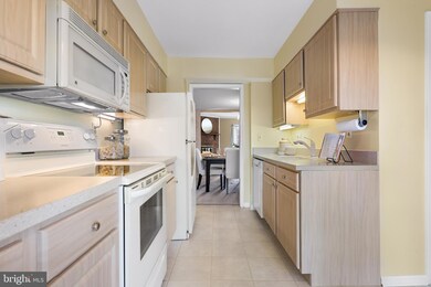 1270 Caddie Dr, Arnold, MD 21012 - photo 5