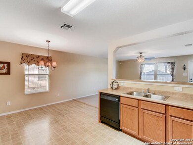 3815 Arrowwood Bend, San Antonio, TX 78261 - photo 5