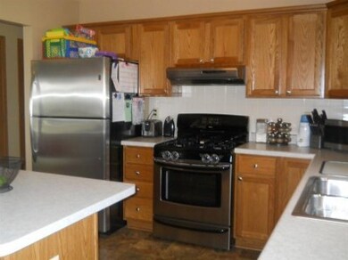 1300 W 98th Ave, Crown Point, IN 46307 - photo 7