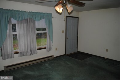 5894 Cottage Ave, Rock Hall, MD 21661 - photo 3