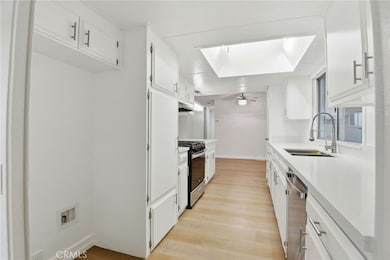 2550 Pacific Coast Hwy unit 258, Torrance, CA 90505 - photo 7