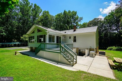 1054 Marywood Dr, Davidsonville, MD 21035 - photo 5