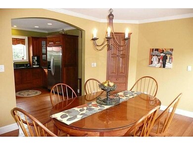 4 Buttonwood Ln, Lewiston, ME 04240 - photo 3