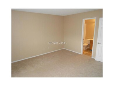 Master Bedroom.