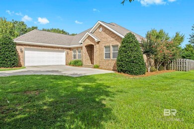 134 Hawthorne Cir, Fairhope, AL 36532 - photo 3