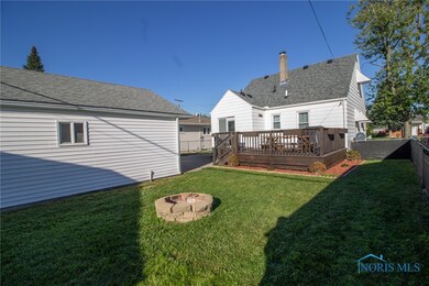 4849 298th St, Toledo, OH 43611 - photo 7