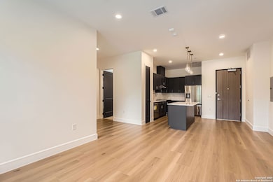 10899 S Hausman Rd unit 201, San Antonio, TX NULL - photo 7