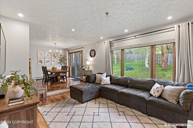 1720 Rebel Ridge Dr, Anchorage, AK 99504 - photo 5