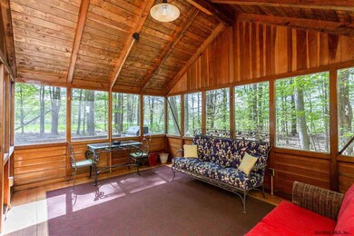 58 Wilton Rd, Greenfield Center, NY 12833 - photo 5