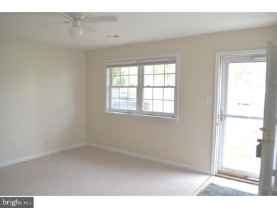 8 Ravenworth Ct, Newark, DE 19702 - photo 6