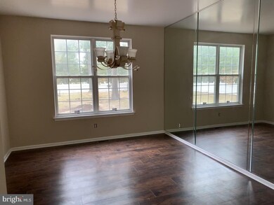 1708 Summersweet Dr, Williamstown, NJ 08094 - photo 5