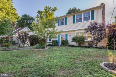 12709 Kavanaugh Ln, Bowie, MD 20715 - photo 3
