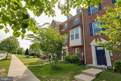 11812 Saint Linus Dr, Waldorf, MD 20602 - photo 3