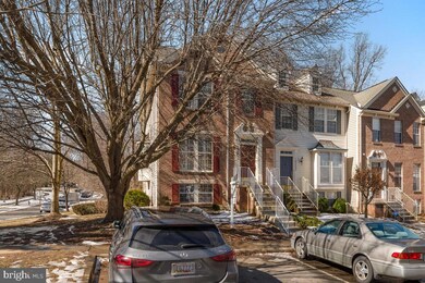 18600 Shadowridge Terrace, Olney, MD 20832 - photo 4