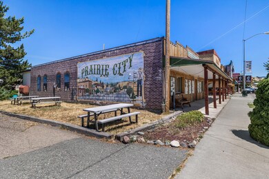 142 Front St, Prairie City, OR 97869 - photo 2