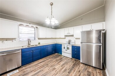 19 Finger Dr, Bella Vista, AR 72715 - photo 5