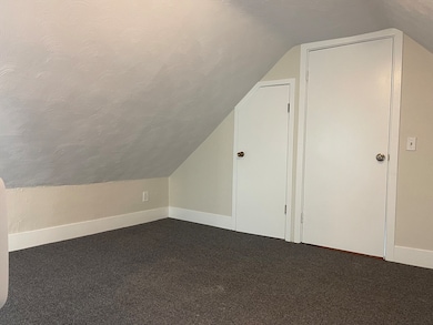 24 Union St unit 3, Taunton, MA 02780 - photo 5