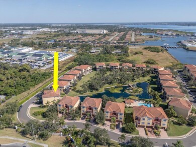 1520 3rd Street Cir E, Palmetto, FL 34221 - photo 7