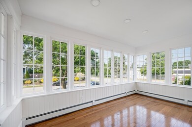 88 Wentworth Ave, Cranston, RI 02905 - photo 3