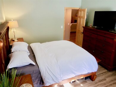 62 Ash St, North Conway, NH 03860 - photo 6