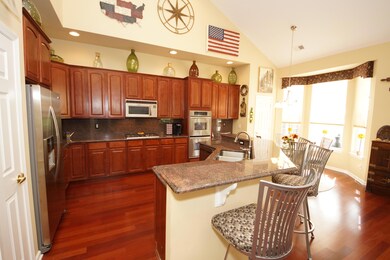 11-Kitchen-12-Colonial-Way