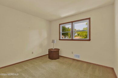 3 Anne Terrace, South Amboy, NJ 08879 - photo 7