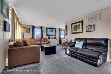 2320 Central Ave, Ship Bottom, NJ 08008 - photo 4