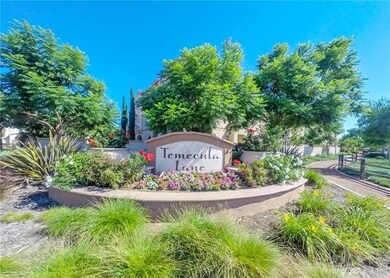 44990 Hawthorn St, Temecula, CA 92592 - photo 4