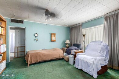 1520 E Edgemont Ave, Phoenix, AZ 85006 - photo 4