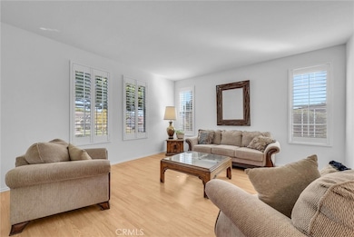 1778 Kapalua Bay Ln, Corona, CA 92883 - photo 6