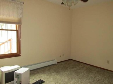 W9811 Cth C, Deerbrook, WI 54424 - photo 7