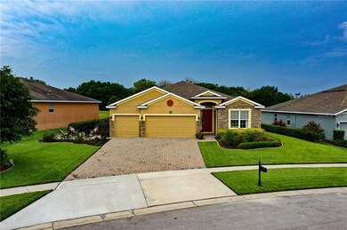 219 Broad St, Winter Haven, FL 33881 - photo 2