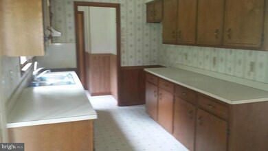 9729 Fairlee Rd, Chestertown, MD 21620 - photo 6