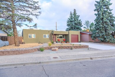 3505 Kayenta Dr, Farmington, NM 87402 - photo 3