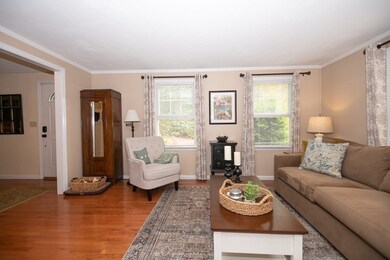 59 Howard St, Milford, MA 01757 - photo 4