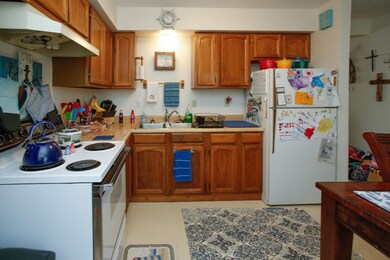 7090 ML ave-106