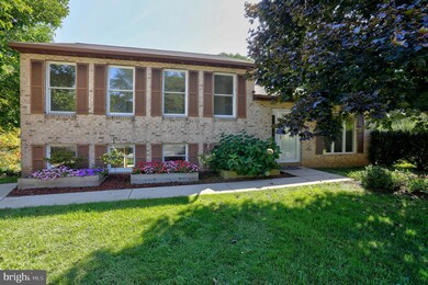 7365 Pershing Place, Marriottsville, MD 21104 - photo 2