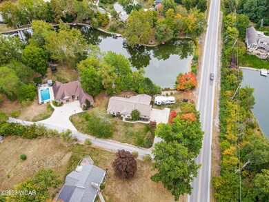 2576 Spencerville Rd, Lima, OH 45805 - photo 3