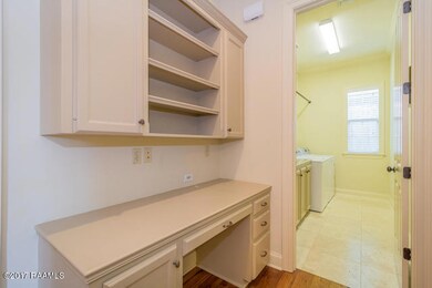 7-desk