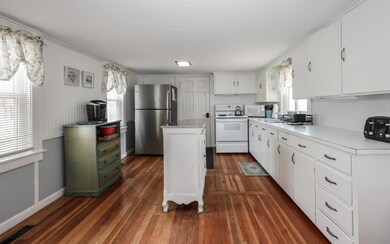 144 Post Rd, Wells, ME 04090 - photo 5