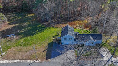 13 Brown Ave, Casco, ME 04015 - photo 2