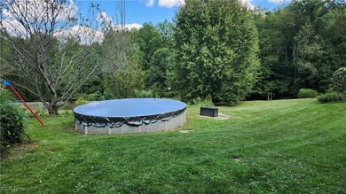 6441 Winchell Rd, Hiram, OH 44234 - photo 5