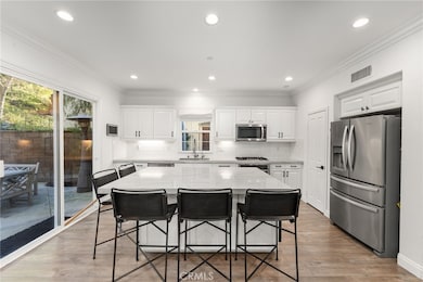 10 Bower Tree unit 35, Irvine, CA 92603 - photo 3